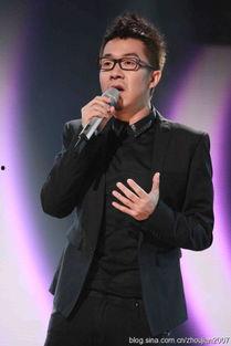 孙伯纶最新爆料新闻视频,揭秘娱乐圈惊人内幕！