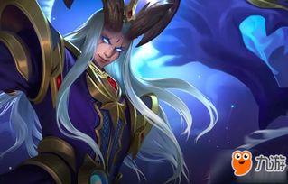 追梦王者爆料最新消息,最新动态揭秘，精彩内容抢先看！  第2张