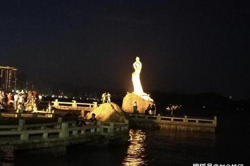 渔女金皮最新爆料观赏,揭秘娱乐圈幕后真相  第2张