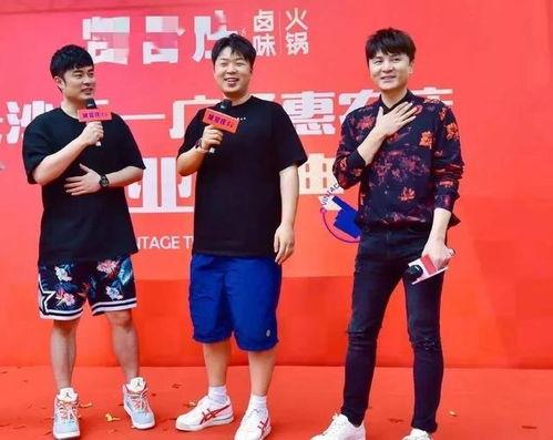 陈赫婚后爆料视频大全最新,揭秘明星夫妻背后的真实生活 第1张 陈赫婚后爆料视频大全最新,揭秘明星夫妻背后的真实生活 第1张