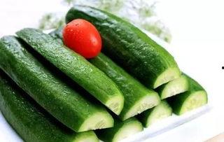 吃瓜群众黄瓜爆料视频是真的吗,吃瓜群众热议