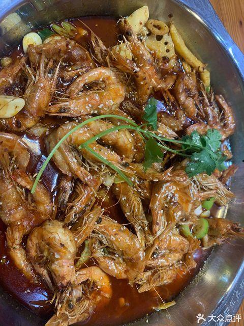 邵汇大虾爆料事件视频大全,揭秘事件背后真相 第1张 邵汇大虾爆料事件视频大全,揭秘事件背后真相 第1张