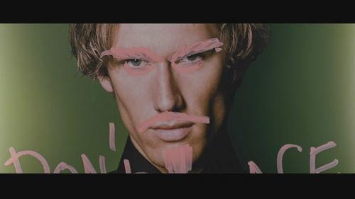 野兽男孩韩国在线观看,韩国在线观看,探索音乐与梦想的狂野之旅 第3张 野兽男孩韩国在线观看,韩国在线观看,探索音乐与梦想的狂野之旅 第3张